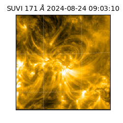 suvi - 2024-08-24T09:03:10.989000