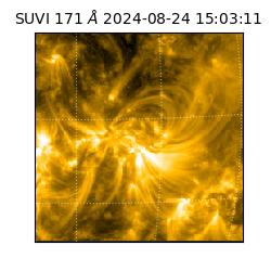 suvi - 2024-08-24T15:03:11.863000