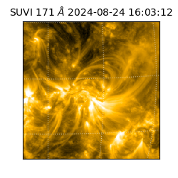 suvi - 2024-08-24T16:03:12.009000