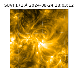 suvi - 2024-08-24T18:03:12.297000