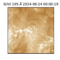 suvi - 2024-08-24T00:00:19.692000