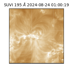 suvi - 2024-08-24T01:00:19.838000