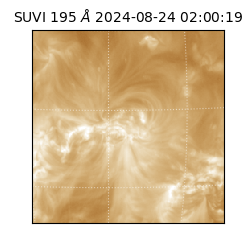 suvi - 2024-08-24T02:00:19.980000