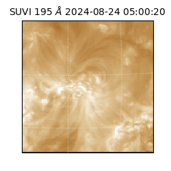 suvi - 2024-08-24T05:00:20.418000