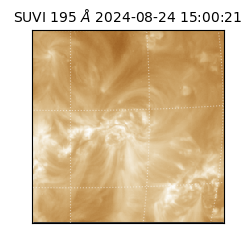 suvi - 2024-08-24T15:00:21.874000