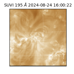 suvi - 2024-08-24T16:00:22.018000