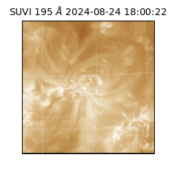 suvi - 2024-08-24T18:00:22.306000