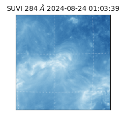 suvi - 2024-08-24T01:03:39.838000