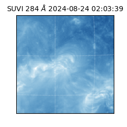 suvi - 2024-08-24T02:03:39.982000