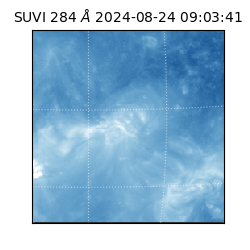 suvi - 2024-08-24T09:03:41