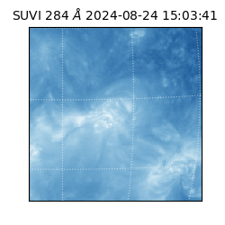 suvi - 2024-08-24T15:03:41.874000