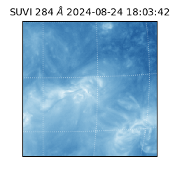 suvi - 2024-08-24T18:03:42.306000