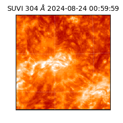 suvi - 2024-08-24T00:59:59.836000