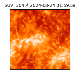 suvi - 2024-08-24T01:59:59.980000