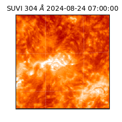 suvi - 2024-08-24T07:00:00.710000