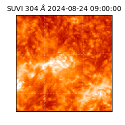 suvi - 2024-08-24T09:00:00.998000