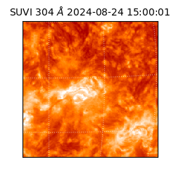 suvi - 2024-08-24T15:00:01.874000