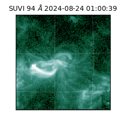 suvi - 2024-08-24T01:00:39.834000