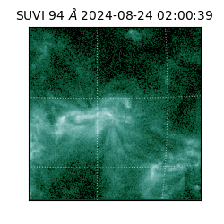 suvi - 2024-08-24T02:00:39.978000