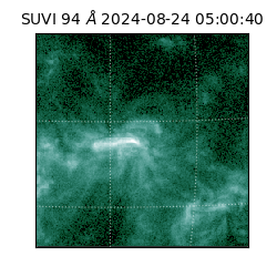 suvi - 2024-08-24T05:00:40.414000