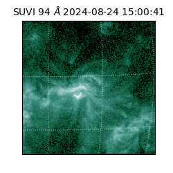 suvi - 2024-08-24T15:00:41.872000