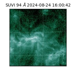 suvi - 2024-08-24T16:00:42.014000