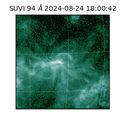 suvi - 2024-08-24T18:00:42.310000