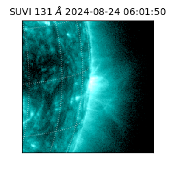 suvi - 2024-08-24T06:01:50.541000