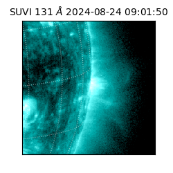 suvi - 2024-08-24T09:01:50.977000