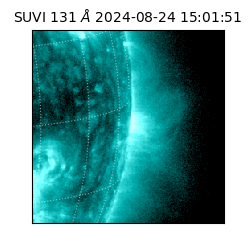 suvi - 2024-08-24T15:01:51.853000