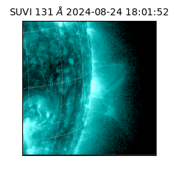 suvi - 2024-08-24T18:01:52.289000