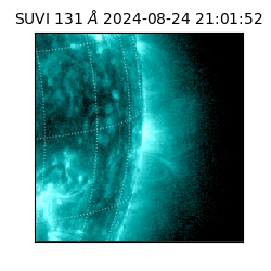 suvi - 2024-08-24T21:01:52.721000