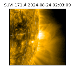 suvi - 2024-08-24T02:03:09.971000