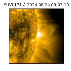 suvi - 2024-08-24T09:03:10.989000