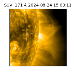 suvi - 2024-08-24T15:03:11.863000