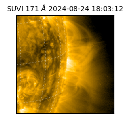 suvi - 2024-08-24T18:03:12.297000