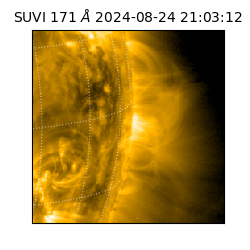 suvi - 2024-08-24T21:03:12.731000