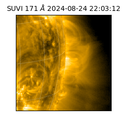 suvi - 2024-08-24T22:03:12.877000