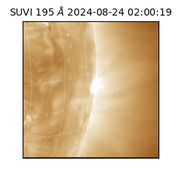 suvi - 2024-08-24T02:00:19.980000