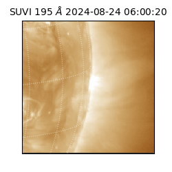 suvi - 2024-08-24T06:00:20.562000