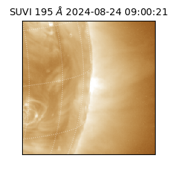 suvi - 2024-08-24T09:00:21