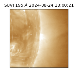 suvi - 2024-08-24T13:00:21.582000