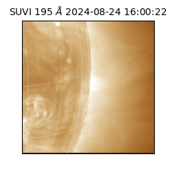 suvi - 2024-08-24T16:00:22.018000