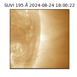 suvi - 2024-08-24T18:00:22.306000