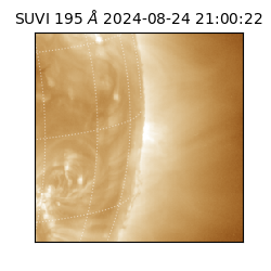 suvi - 2024-08-24T21:00:22.742000