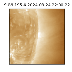 suvi - 2024-08-24T22:00:22.890000