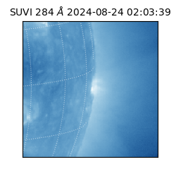 suvi - 2024-08-24T02:03:39.982000