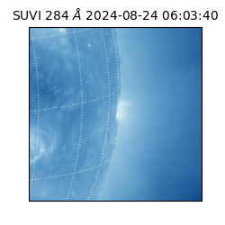 suvi - 2024-08-24T06:03:40.564000