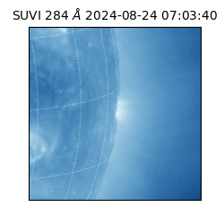 suvi - 2024-08-24T07:03:40.710000