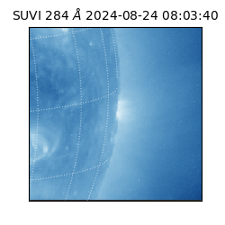 suvi - 2024-08-24T08:03:40.856000